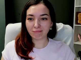 meganxkiss