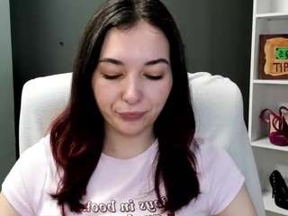 meganxkiss