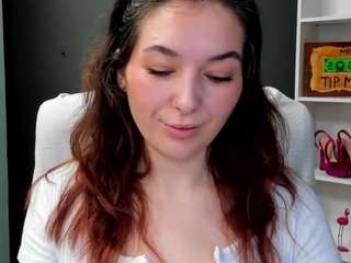 meganxkiss