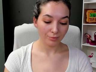 meganxkiss
