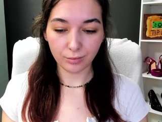 meganxkiss