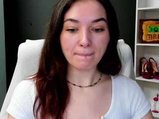 meganxkiss