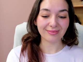 meganxkiss