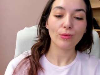 meganxkiss
