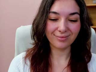meganxkiss