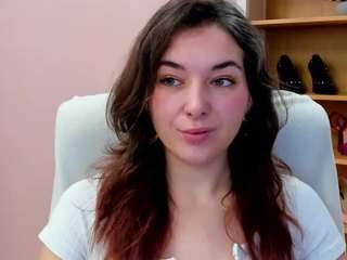MeganxKiss