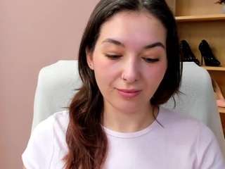 MeganxKiss