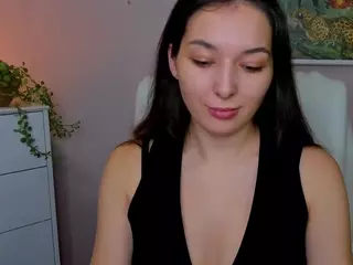 MeganxKiss's Live Sex Cam Show
