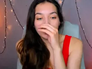 MeganxKiss's Live Sex Cam Show