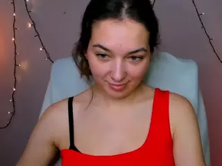 MeganxKiss's Live Sex Cam Show