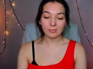 MeganxKiss's Live Sex Cam Show