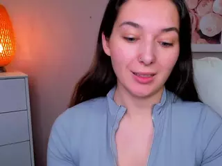 MeganxKiss's Live Sex Cam Show