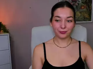 MeganxKiss's Live Sex Cam Show