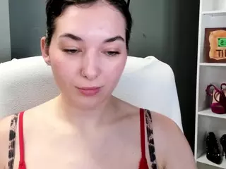 sex toys live cam chat mistress Liberator Wing Sex Toy & Dildo Mount  Straddle, Ride & Explore  BTB Shop