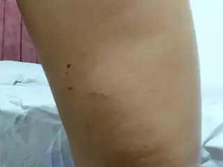 nicole-davis's Live Sex Cam Show