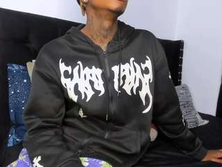 panterablack camsoda