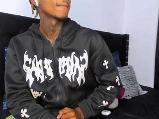 panterablack