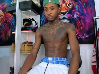 panterablack camsoda