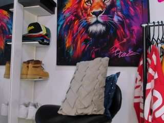 panterablack camsoda