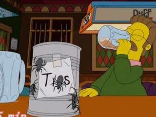 panterablack Live Webcam on {site_name}