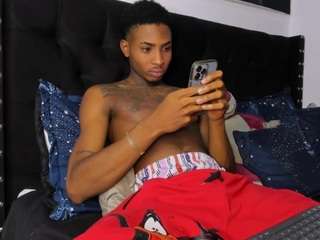 panterablack, male webcam model,  years old, on live webcam