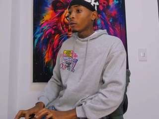 panterablack