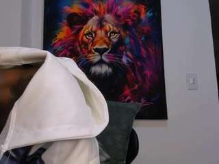 PanteraBlack