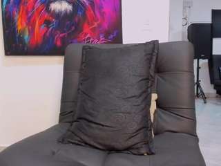 panterablack