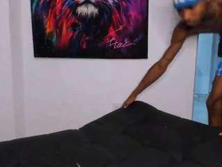 panterablack