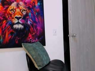 PanteraBlack