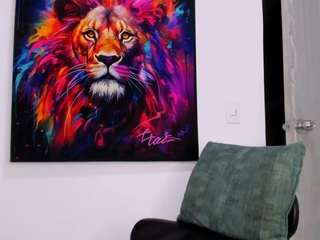 panterablack