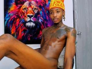 panterablack
