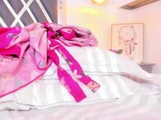 ririblonde webcam