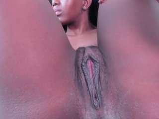 ririblonde webcam