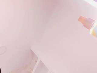 ririblonde