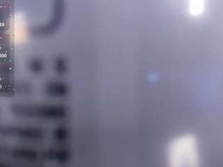  ririblonde chat room