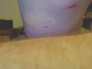 southernblueeyes webcam