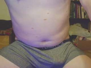 southernblueeyes webcam