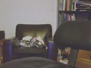 southernblueeyes webcam