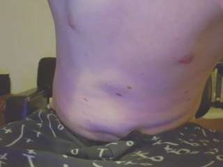 southernblueeyes webcam