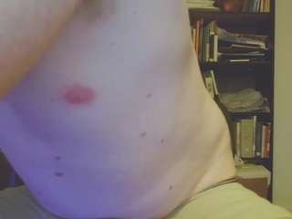 southernblueeyes webcam