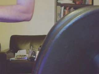 southernblueeyes webcam