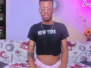 XanderBarbie-15