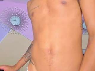 tiffany-valentine15 webcam
