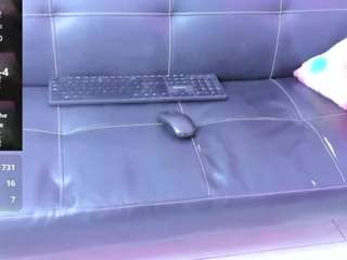  tiffany-valentine15 chat room