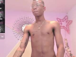 XanderBarbie-15