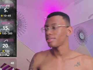 XanderBarbie-15