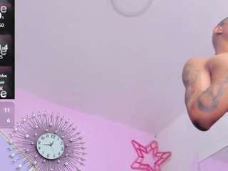 tiffany-valentin... Live Webcam on CamSoda tiffany-valentin... Live Webcam on CamSoda
