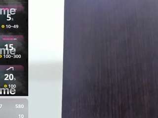  tiffany-valentine15 chat room