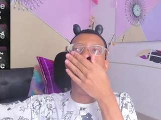  tiffany-valentine15 chat room